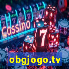 obgjogo.tv