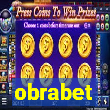 obrabet