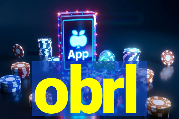 obrl