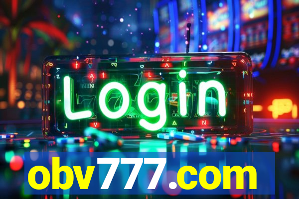 obv777.com