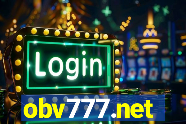 obv777.net