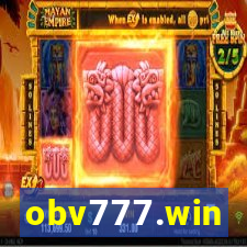 obv777.win