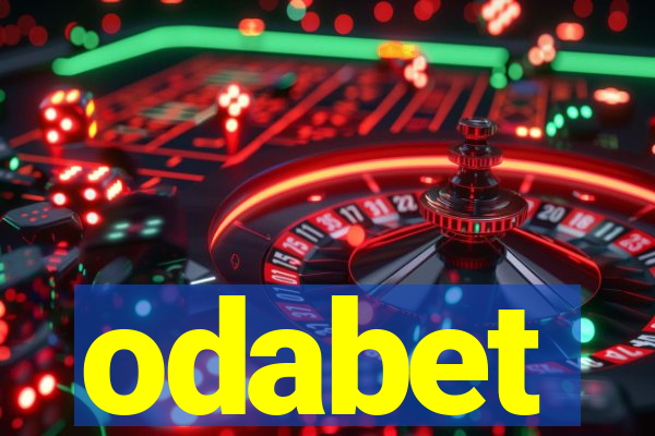 odabet