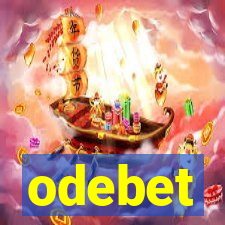 odebet