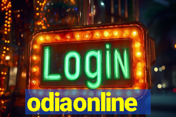 odiaonline