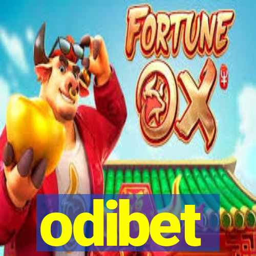 odibet