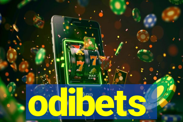 odibets