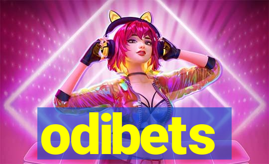 odibets