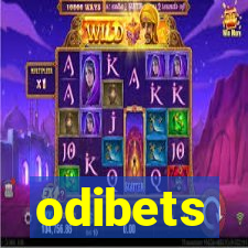 odibets