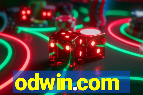 odwin.com