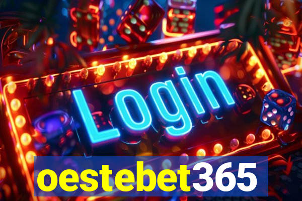 oestebet365