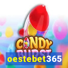 oestebet365