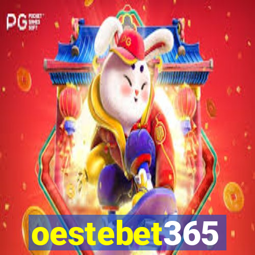 oestebet365