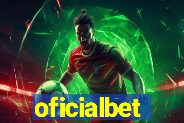 oficialbet