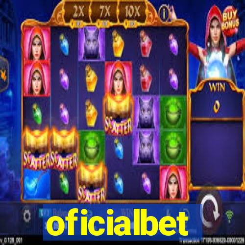 oficialbet