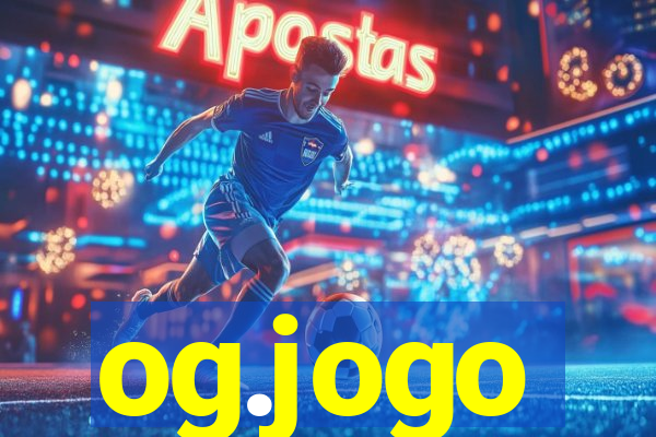 og.jogo