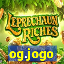 og.jogo