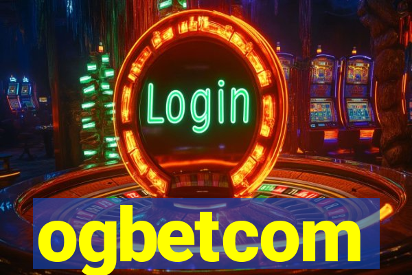 ogbetcom