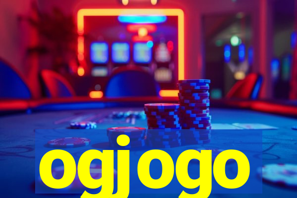 ogjogo