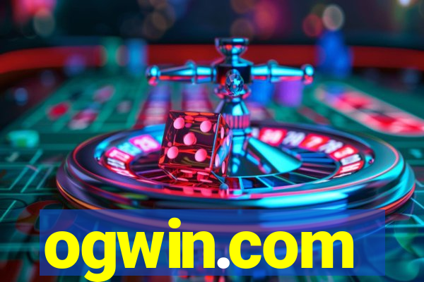 ogwin.com