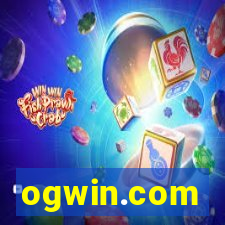 ogwin.com