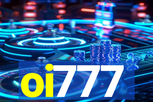 oi777