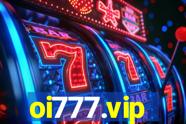 oi777.vip