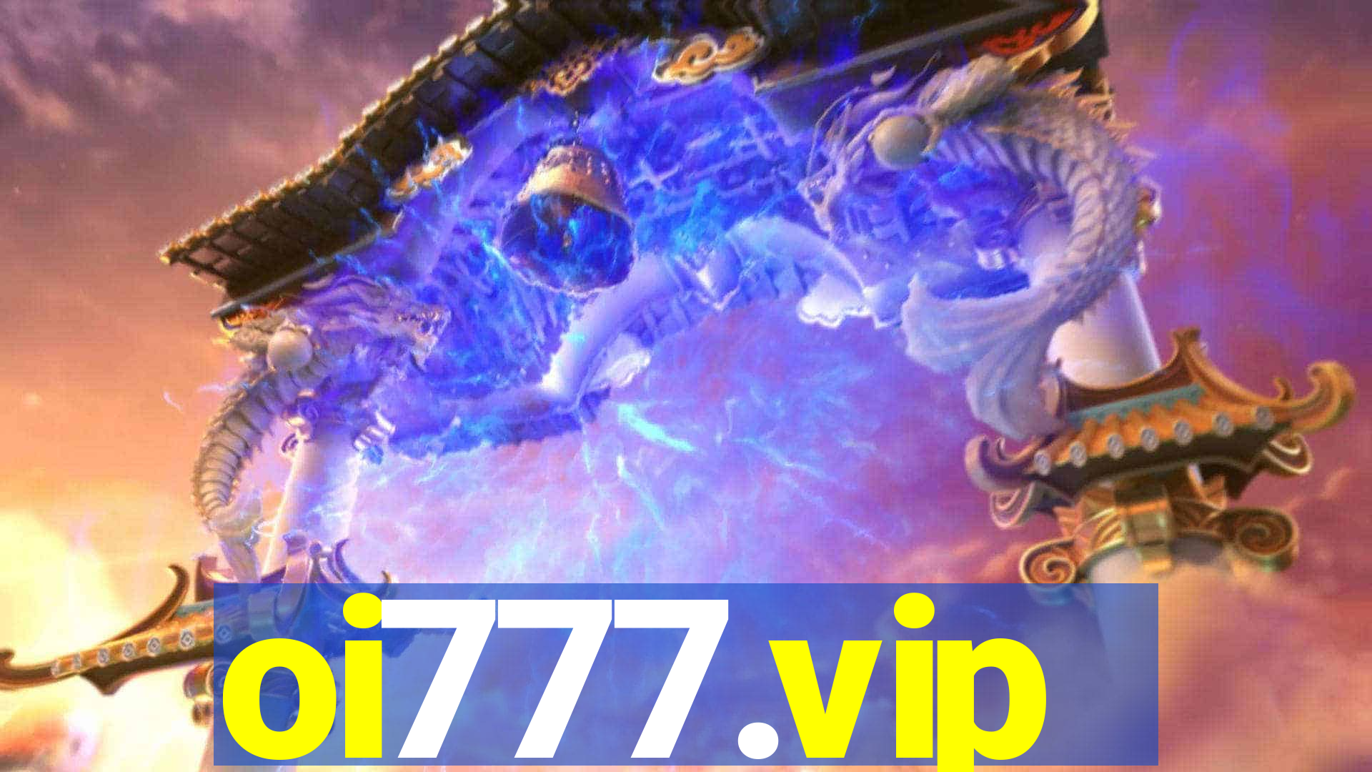 oi777.vip