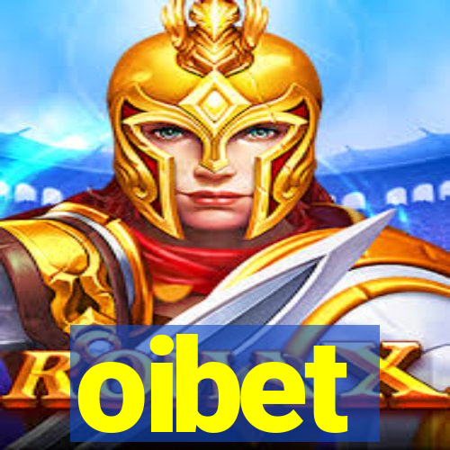 oibet