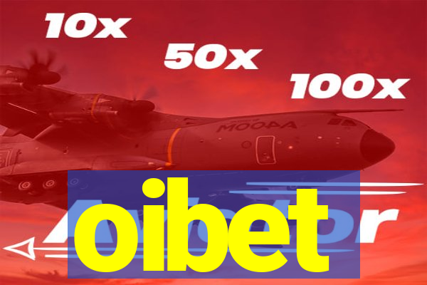 oibet