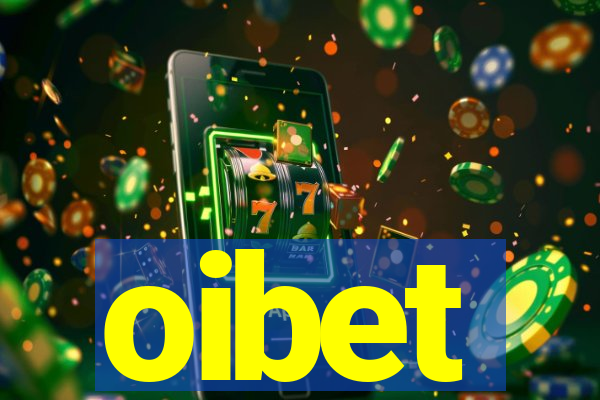 oibet