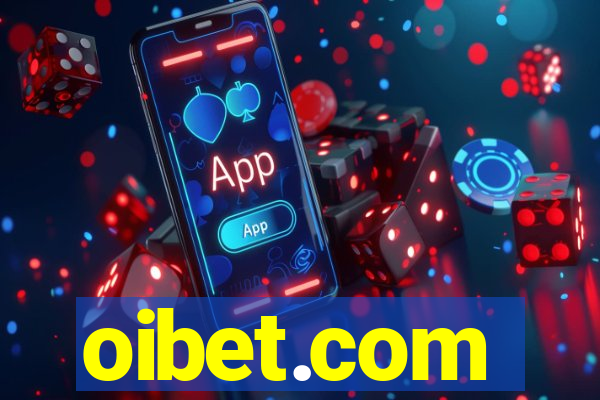 oibet.com