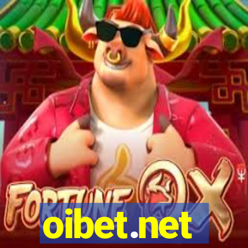 oibet.net