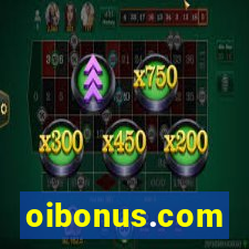 oibonus.com