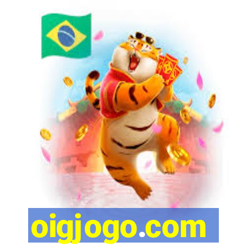 oigjogo.com