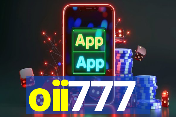 oii777