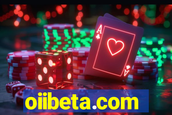 oiibeta.com