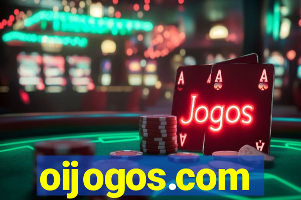 oijogos.com