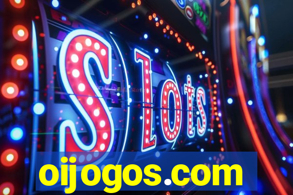 oijogos.com