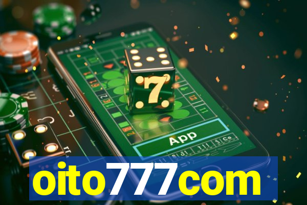 oito777com