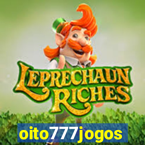 oito777jogos