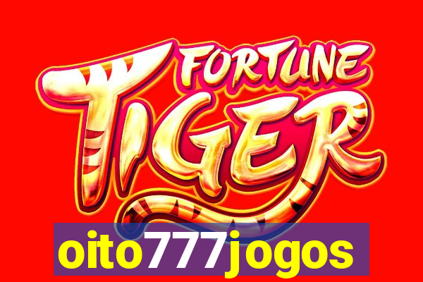 oito777jogos