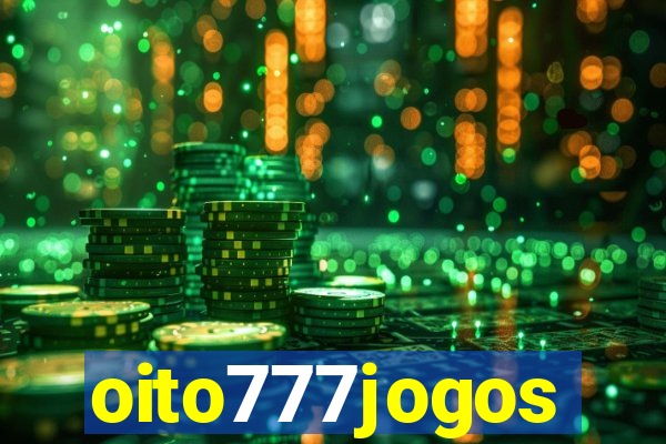 oito777jogos