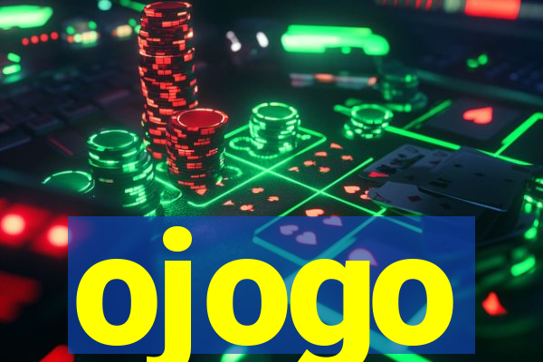 ojogo