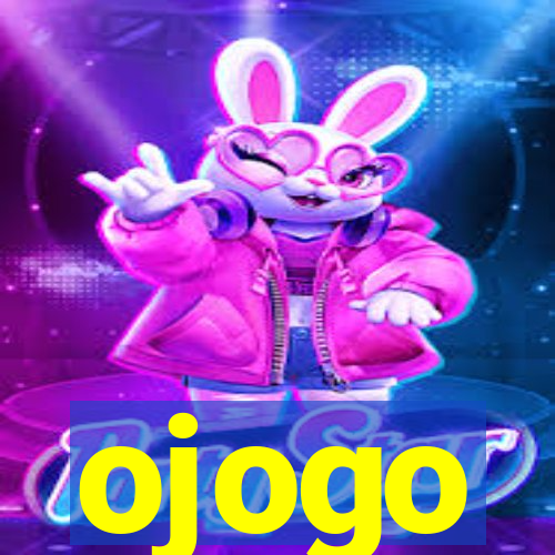 ojogo