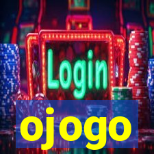 ojogo