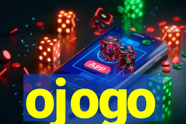 ojogo