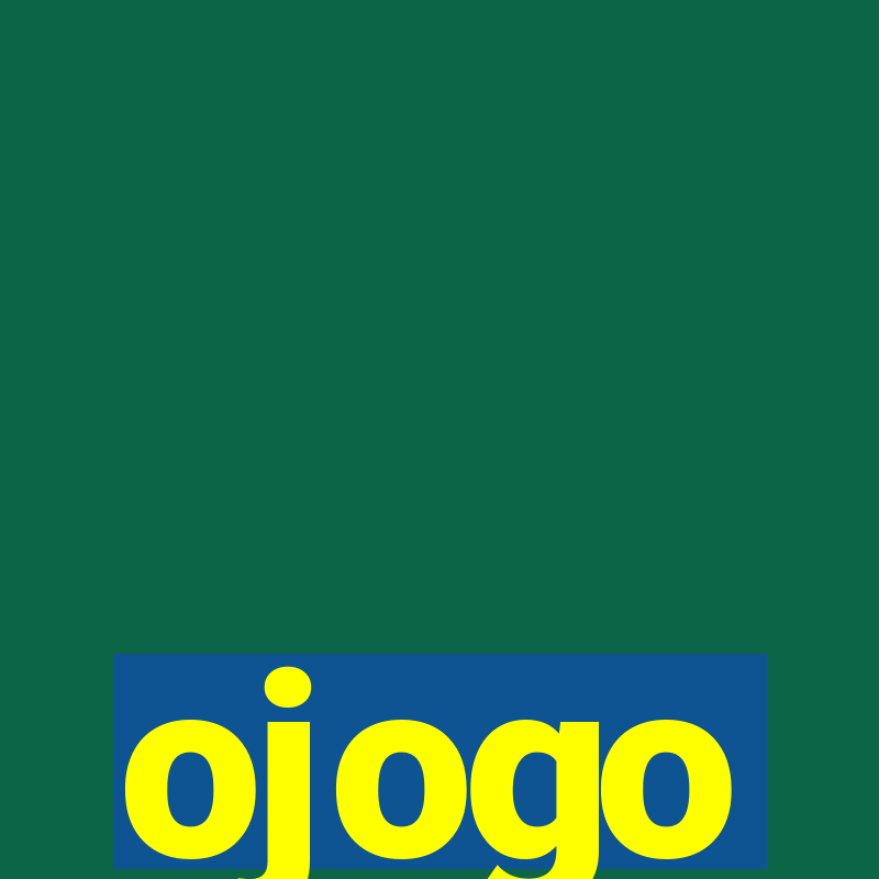 ojogo-pt