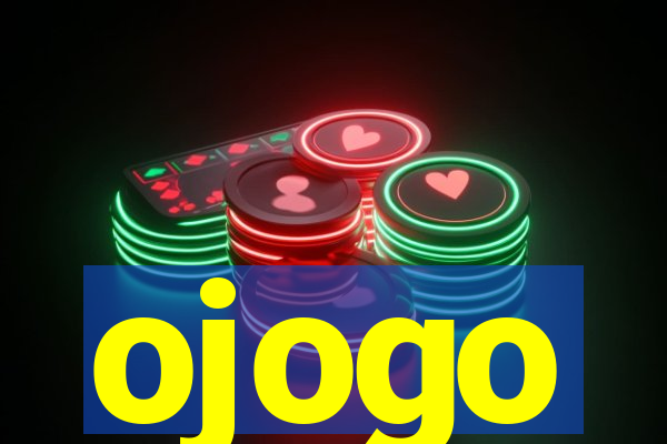 ojogo