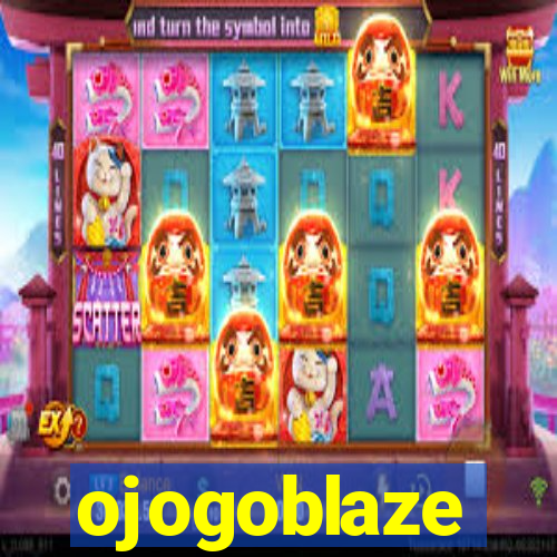 ojogoblaze